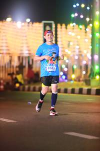 BIB: 41670
                            <button type="button" onclick="openModal(16278169)" class="btn btn-primary btn-sm float-right btn-popup" data-toggle="modal" data-target=".modal-high-quality">
                        <i class="fas fa-shopping-cart"></i> Add to Cart
                    </button>
                                            <button type="button" onclick="isThisMe(16278169, true)" class="btn btn-success btn-sm float-right btn-popup btn-isme hidden" data-toggle="tooltip" data-placement="bottom" title="นี่คือรูปของคุณใช่ไหม คลิกที่นี่เพื่อเอาเข้าอัลบั้ม">
                        <i class="fas fa-plus"></i> Add to album
                    </button>
                    <button type="button" onclick="isThisMe(16278169, false)" class="btn btn-warning btn-sm float-right btn-popup btn-isnotme hidden">
                        <i class="fas fa-ban"></i> Remove from album
                    </button>