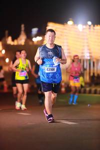 BIB: 43166
                            <button type="button" onclick="openModal(16274767)" class="btn btn-primary btn-sm float-right btn-popup" data-toggle="modal" data-target=".modal-high-quality">
                        <i class="fas fa-shopping-cart"></i> Add to Cart
                    </button>
                                            <button type="button" onclick="isThisMe(16274767, true)" class="btn btn-success btn-sm float-right btn-popup btn-isme hidden" data-toggle="tooltip" data-placement="bottom" title="นี่คือรูปของคุณใช่ไหม คลิกที่นี่เพื่อเอาเข้าอัลบั้ม">
                        <i class="fas fa-plus"></i> Add to album
                    </button>
                    <button type="button" onclick="isThisMe(16274767, false)" class="btn btn-warning btn-sm float-right btn-popup btn-isnotme hidden">
                        <i class="fas fa-ban"></i> Remove from album
                    </button>