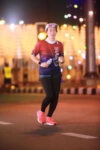 BIB: 
                            <button type="button" onclick="openModal(17296678)" class="btn btn-primary btn-sm float-right btn-popup" data-toggle="modal" data-target=".modal-high-quality">
                        <i class="fas fa-shopping-cart"></i> Add to Cart
                    </button>
                                            <button type="button" onclick="isThisMe(17296678, true)" class="btn btn-success btn-sm float-right btn-popup btn-isme hidden" data-toggle="tooltip" data-placement="bottom" title="นี่คือรูปของคุณใช่ไหม คลิกที่นี่เพื่อเอาเข้าอัลบั้ม">
                        <i class="fas fa-plus"></i> Add to album
                    </button>
                    <button type="button" onclick="isThisMe(17296678, false)" class="btn btn-warning btn-sm float-right btn-popup btn-isnotme hidden">
                        <i class="fas fa-ban"></i> Remove from album
                    </button>