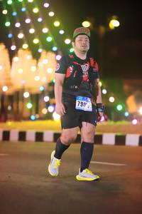 BIB: 794
                            <button type="button" onclick="openModal(16342618)" class="btn btn-primary btn-sm float-right btn-popup" data-toggle="modal" data-target=".modal-high-quality">
                        <i class="fas fa-shopping-cart"></i> Add to Cart
                    </button>
                                            <button type="button" onclick="isThisMe(16342618, true)" class="btn btn-success btn-sm float-right btn-popup btn-isme hidden" data-toggle="tooltip" data-placement="bottom" title="นี่คือรูปของคุณใช่ไหม คลิกที่นี่เพื่อเอาเข้าอัลบั้ม">
                        <i class="fas fa-plus"></i> Add to album
                    </button>
                    <button type="button" onclick="isThisMe(16342618, false)" class="btn btn-warning btn-sm float-right btn-popup btn-isnotme hidden">
                        <i class="fas fa-ban"></i> Remove from album
                    </button>