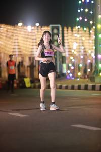 BIB: 25637
                            <button type="button" onclick="openModal(17352380)" class="btn btn-primary btn-sm float-right btn-popup" data-toggle="modal" data-target=".modal-high-quality">
                        <i class="fas fa-shopping-cart"></i> Add to Cart
                    </button>
                                            <button type="button" onclick="isThisMe(17352380, true)" class="btn btn-success btn-sm float-right btn-popup btn-isme hidden" data-toggle="tooltip" data-placement="bottom" title="นี่คือรูปของคุณใช่ไหม คลิกที่นี่เพื่อเอาเข้าอัลบั้ม">
                        <i class="fas fa-plus"></i> Add to album
                    </button>
                    <button type="button" onclick="isThisMe(17352380, false)" class="btn btn-warning btn-sm float-right btn-popup btn-isnotme hidden">
                        <i class="fas fa-ban"></i> Remove from album
                    </button>