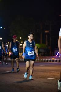 BIB: 42969, 40719
                            <button type="button" onclick="openModal(17235779)" class="btn btn-primary btn-sm float-right btn-popup" data-toggle="modal" data-target=".modal-high-quality">
                        <i class="fas fa-shopping-cart"></i> Add to Cart
                    </button>
                                            <button type="button" onclick="isThisMe(17235779, true)" class="btn btn-success btn-sm float-right btn-popup btn-isme hidden" data-toggle="tooltip" data-placement="bottom" title="นี่คือรูปของคุณใช่ไหม คลิกที่นี่เพื่อเอาเข้าอัลบั้ม">
                        <i class="fas fa-plus"></i> Add to album
                    </button>
                    <button type="button" onclick="isThisMe(17235779, false)" class="btn btn-warning btn-sm float-right btn-popup btn-isnotme hidden">
                        <i class="fas fa-ban"></i> Remove from album
                    </button>