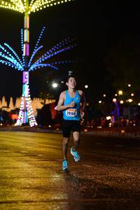 BIB: 20160
                            <button type="button" onclick="openModal(17333886)" class="btn btn-primary btn-sm float-right btn-popup" data-toggle="modal" data-target=".modal-high-quality">
                        <i class="fas fa-shopping-cart"></i> Add to Cart
                    </button>
                                            <button type="button" onclick="isThisMe(17333886, true)" class="btn btn-success btn-sm float-right btn-popup btn-isme hidden" data-toggle="tooltip" data-placement="bottom" title="นี่คือรูปของคุณใช่ไหม คลิกที่นี่เพื่อเอาเข้าอัลบั้ม">
                        <i class="fas fa-plus"></i> Add to album
                    </button>
                    <button type="button" onclick="isThisMe(17333886, false)" class="btn btn-warning btn-sm float-right btn-popup btn-isnotme hidden">
                        <i class="fas fa-ban"></i> Remove from album
                    </button>