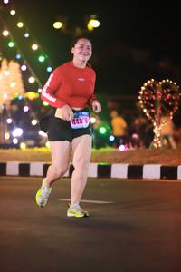 BIB: 4486
                            <button type="button" onclick="openModal(17282839)" class="btn btn-primary btn-sm float-right btn-popup" data-toggle="modal" data-target=".modal-high-quality">
                        <i class="fas fa-shopping-cart"></i> Add to Cart
                    </button>
                                            <button type="button" onclick="isThisMe(17282839, true)" class="btn btn-success btn-sm float-right btn-popup btn-isme hidden" data-toggle="tooltip" data-placement="bottom" title="นี่คือรูปของคุณใช่ไหม คลิกที่นี่เพื่อเอาเข้าอัลบั้ม">
                        <i class="fas fa-plus"></i> Add to album
                    </button>
                    <button type="button" onclick="isThisMe(17282839, false)" class="btn btn-warning btn-sm float-right btn-popup btn-isnotme hidden">
                        <i class="fas fa-ban"></i> Remove from album
                    </button>