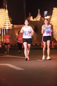 BIB: 44102, 44089
                            <button type="button" onclick="openModal(16269095)" class="btn btn-primary btn-sm float-right btn-popup" data-toggle="modal" data-target=".modal-high-quality">
                        <i class="fas fa-shopping-cart"></i> Add to Cart
                    </button>
                                            <button type="button" onclick="isThisMe(16269095, true)" class="btn btn-success btn-sm float-right btn-popup btn-isme hidden" data-toggle="tooltip" data-placement="bottom" title="นี่คือรูปของคุณใช่ไหม คลิกที่นี่เพื่อเอาเข้าอัลบั้ม">
                        <i class="fas fa-plus"></i> Add to album
                    </button>
                    <button type="button" onclick="isThisMe(16269095, false)" class="btn btn-warning btn-sm float-right btn-popup btn-isnotme hidden">
                        <i class="fas fa-ban"></i> Remove from album
                    </button>