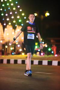 BIB: 42065
                            <button type="button" onclick="openModal(17251225)" class="btn btn-primary btn-sm float-right btn-popup" data-toggle="modal" data-target=".modal-high-quality">
                        <i class="fas fa-shopping-cart"></i> Add to Cart
                    </button>
                                            <button type="button" onclick="isThisMe(17251225, true)" class="btn btn-success btn-sm float-right btn-popup btn-isme hidden" data-toggle="tooltip" data-placement="bottom" title="นี่คือรูปของคุณใช่ไหม คลิกที่นี่เพื่อเอาเข้าอัลบั้ม">
                        <i class="fas fa-plus"></i> Add to album
                    </button>
                    <button type="button" onclick="isThisMe(17251225, false)" class="btn btn-warning btn-sm float-right btn-popup btn-isnotme hidden">
                        <i class="fas fa-ban"></i> Remove from album
                    </button>