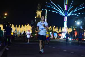 BIB: 41852
                            <button type="button" onclick="openModal(17519552)" class="btn btn-primary btn-sm float-right btn-popup" data-toggle="modal" data-target=".modal-high-quality">
                        <i class="fas fa-shopping-cart"></i> Add to Cart
                    </button>
                                            <button type="button" onclick="isThisMe(17519552, true)" class="btn btn-success btn-sm float-right btn-popup btn-isme hidden" data-toggle="tooltip" data-placement="bottom" title="นี่คือรูปของคุณใช่ไหม คลิกที่นี่เพื่อเอาเข้าอัลบั้ม">
                        <i class="fas fa-plus"></i> Add to album
                    </button>
                    <button type="button" onclick="isThisMe(17519552, false)" class="btn btn-warning btn-sm float-right btn-popup btn-isnotme hidden">
                        <i class="fas fa-ban"></i> Remove from album
                    </button>