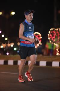 BIB: 437
                            <button type="button" onclick="openModal(17355499)" class="btn btn-primary btn-sm float-right btn-popup" data-toggle="modal" data-target=".modal-high-quality">
                        <i class="fas fa-shopping-cart"></i> Add to Cart
                    </button>
                                            <button type="button" onclick="isThisMe(17355499, true)" class="btn btn-success btn-sm float-right btn-popup btn-isme hidden" data-toggle="tooltip" data-placement="bottom" title="นี่คือรูปของคุณใช่ไหม คลิกที่นี่เพื่อเอาเข้าอัลบั้ม">
                        <i class="fas fa-plus"></i> Add to album
                    </button>
                    <button type="button" onclick="isThisMe(17355499, false)" class="btn btn-warning btn-sm float-right btn-popup btn-isnotme hidden">
                        <i class="fas fa-ban"></i> Remove from album
                    </button>