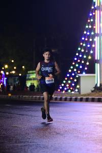 BIB: 20848
                            <button type="button" onclick="openModal(17337179)" class="btn btn-primary btn-sm float-right btn-popup" data-toggle="modal" data-target=".modal-high-quality">
                        <i class="fas fa-shopping-cart"></i> Add to Cart
                    </button>
                                            <button type="button" onclick="isThisMe(17337179, true)" class="btn btn-success btn-sm float-right btn-popup btn-isme hidden" data-toggle="tooltip" data-placement="bottom" title="นี่คือรูปของคุณใช่ไหม คลิกที่นี่เพื่อเอาเข้าอัลบั้ม">
                        <i class="fas fa-plus"></i> Add to album
                    </button>
                    <button type="button" onclick="isThisMe(17337179, false)" class="btn btn-warning btn-sm float-right btn-popup btn-isnotme hidden">
                        <i class="fas fa-ban"></i> Remove from album
                    </button>