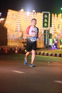 BIB: 41719
                            <button type="button" onclick="openModal(17260924)" class="btn btn-primary btn-sm float-right btn-popup" data-toggle="modal" data-target=".modal-high-quality">
                        <i class="fas fa-shopping-cart"></i> Add to Cart
                    </button>
                                            <button type="button" onclick="isThisMe(17260924, true)" class="btn btn-success btn-sm float-right btn-popup btn-isme hidden" data-toggle="tooltip" data-placement="bottom" title="นี่คือรูปของคุณใช่ไหม คลิกที่นี่เพื่อเอาเข้าอัลบั้ม">
                        <i class="fas fa-plus"></i> Add to album
                    </button>
                    <button type="button" onclick="isThisMe(17260924, false)" class="btn btn-warning btn-sm float-right btn-popup btn-isnotme hidden">
                        <i class="fas fa-ban"></i> Remove from album
                    </button>