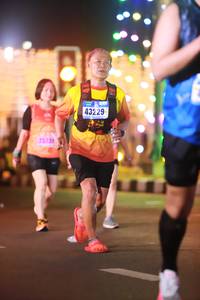 BIB: 43229, 25739
                            <button type="button" onclick="openModal(17340898)" class="btn btn-primary btn-sm float-right btn-popup" data-toggle="modal" data-target=".modal-high-quality">
                        <i class="fas fa-shopping-cart"></i> Add to Cart
                    </button>
                                            <button type="button" onclick="isThisMe(17340898, true)" class="btn btn-success btn-sm float-right btn-popup btn-isme hidden" data-toggle="tooltip" data-placement="bottom" title="นี่คือรูปของคุณใช่ไหม คลิกที่นี่เพื่อเอาเข้าอัลบั้ม">
                        <i class="fas fa-plus"></i> Add to album
                    </button>
                    <button type="button" onclick="isThisMe(17340898, false)" class="btn btn-warning btn-sm float-right btn-popup btn-isnotme hidden">
                        <i class="fas fa-ban"></i> Remove from album
                    </button>