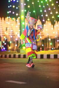 BIB: 42818
                            <button type="button" onclick="openModal(17296922)" class="btn btn-primary btn-sm float-right btn-popup" data-toggle="modal" data-target=".modal-high-quality">
                        <i class="fas fa-shopping-cart"></i> Add to Cart
                    </button>
                                            <button type="button" onclick="isThisMe(17296922, true)" class="btn btn-success btn-sm float-right btn-popup btn-isme hidden" data-toggle="tooltip" data-placement="bottom" title="นี่คือรูปของคุณใช่ไหม คลิกที่นี่เพื่อเอาเข้าอัลบั้ม">
                        <i class="fas fa-plus"></i> Add to album
                    </button>
                    <button type="button" onclick="isThisMe(17296922, false)" class="btn btn-warning btn-sm float-right btn-popup btn-isnotme hidden">
                        <i class="fas fa-ban"></i> Remove from album
                    </button>