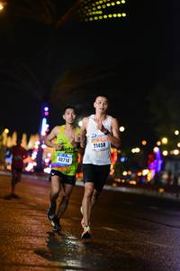 BIB: 21458, 40714
                            <button type="button" onclick="openModal(17587640)" class="btn btn-primary btn-sm float-right btn-popup" data-toggle="modal" data-target=".modal-high-quality">
                        <i class="fas fa-shopping-cart"></i> Add to Cart
                    </button>
                                            <button type="button" onclick="isThisMe(17587640, true)" class="btn btn-success btn-sm float-right btn-popup btn-isme hidden" data-toggle="tooltip" data-placement="bottom" title="นี่คือรูปของคุณใช่ไหม คลิกที่นี่เพื่อเอาเข้าอัลบั้ม">
                        <i class="fas fa-plus"></i> Add to album
                    </button>
                    <button type="button" onclick="isThisMe(17587640, false)" class="btn btn-warning btn-sm float-right btn-popup btn-isnotme hidden">
                        <i class="fas fa-ban"></i> Remove from album
                    </button>