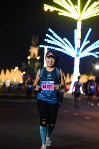 BIB: 44121
                            <button type="button" onclick="openModal(17288482)" class="btn btn-primary btn-sm float-right btn-popup" data-toggle="modal" data-target=".modal-high-quality">
                        <i class="fas fa-shopping-cart"></i> Add to Cart
                    </button>
                                            <button type="button" onclick="isThisMe(17288482, true)" class="btn btn-success btn-sm float-right btn-popup btn-isme hidden" data-toggle="tooltip" data-placement="bottom" title="นี่คือรูปของคุณใช่ไหม คลิกที่นี่เพื่อเอาเข้าอัลบั้ม">
                        <i class="fas fa-plus"></i> Add to album
                    </button>
                    <button type="button" onclick="isThisMe(17288482, false)" class="btn btn-warning btn-sm float-right btn-popup btn-isnotme hidden">
                        <i class="fas fa-ban"></i> Remove from album
                    </button>