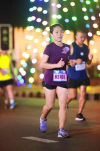 BIB: 82406
                            <button type="button" onclick="openModal(16260323)" class="btn btn-primary btn-sm float-right btn-popup" data-toggle="modal" data-target=".modal-high-quality">
                        <i class="fas fa-shopping-cart"></i> Add to Cart
                    </button>
                                            <button type="button" onclick="isThisMe(16260323, true)" class="btn btn-success btn-sm float-right btn-popup btn-isme hidden" data-toggle="tooltip" data-placement="bottom" title="นี่คือรูปของคุณใช่ไหม คลิกที่นี่เพื่อเอาเข้าอัลบั้ม">
                        <i class="fas fa-plus"></i> Add to album
                    </button>
                    <button type="button" onclick="isThisMe(16260323, false)" class="btn btn-warning btn-sm float-right btn-popup btn-isnotme hidden">
                        <i class="fas fa-ban"></i> Remove from album
                    </button>