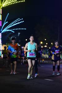 BIB: 4436, 44191
                            <button type="button" onclick="openModal(17451550)" class="btn btn-primary btn-sm float-right btn-popup" data-toggle="modal" data-target=".modal-high-quality">
                        <i class="fas fa-shopping-cart"></i> Add to Cart
                    </button>
                                            <button type="button" onclick="isThisMe(17451550, true)" class="btn btn-success btn-sm float-right btn-popup btn-isme hidden" data-toggle="tooltip" data-placement="bottom" title="นี่คือรูปของคุณใช่ไหม คลิกที่นี่เพื่อเอาเข้าอัลบั้ม">
                        <i class="fas fa-plus"></i> Add to album
                    </button>
                    <button type="button" onclick="isThisMe(17451550, false)" class="btn btn-warning btn-sm float-right btn-popup btn-isnotme hidden">
                        <i class="fas fa-ban"></i> Remove from album
                    </button>