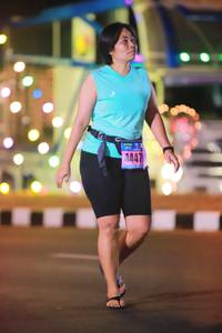 BIB: 1447
                            <button type="button" onclick="openModal(17282022)" class="btn btn-primary btn-sm float-right btn-popup" data-toggle="modal" data-target=".modal-high-quality">
                        <i class="fas fa-shopping-cart"></i> Add to Cart
                    </button>
                                            <button type="button" onclick="isThisMe(17282022, true)" class="btn btn-success btn-sm float-right btn-popup btn-isme hidden" data-toggle="tooltip" data-placement="bottom" title="นี่คือรูปของคุณใช่ไหม คลิกที่นี่เพื่อเอาเข้าอัลบั้ม">
                        <i class="fas fa-plus"></i> Add to album
                    </button>
                    <button type="button" onclick="isThisMe(17282022, false)" class="btn btn-warning btn-sm float-right btn-popup btn-isnotme hidden">
                        <i class="fas fa-ban"></i> Remove from album
                    </button>