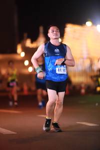 BIB: 41240
                            <button type="button" onclick="openModal(17340265)" class="btn btn-primary btn-sm float-right btn-popup" data-toggle="modal" data-target=".modal-high-quality">
                        <i class="fas fa-shopping-cart"></i> Add to Cart
                    </button>
                                            <button type="button" onclick="isThisMe(17340265, true)" class="btn btn-success btn-sm float-right btn-popup btn-isme hidden" data-toggle="tooltip" data-placement="bottom" title="นี่คือรูปของคุณใช่ไหม คลิกที่นี่เพื่อเอาเข้าอัลบั้ม">
                        <i class="fas fa-plus"></i> Add to album
                    </button>
                    <button type="button" onclick="isThisMe(17340265, false)" class="btn btn-warning btn-sm float-right btn-popup btn-isnotme hidden">
                        <i class="fas fa-ban"></i> Remove from album
                    </button>