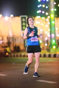 BIB: 44296
                            <button type="button" onclick="openModal(16271588)" class="btn btn-primary btn-sm float-right btn-popup" data-toggle="modal" data-target=".modal-high-quality">
                        <i class="fas fa-shopping-cart"></i> Add to Cart
                    </button>
                                            <button type="button" onclick="isThisMe(16271588, true)" class="btn btn-success btn-sm float-right btn-popup btn-isme hidden" data-toggle="tooltip" data-placement="bottom" title="นี่คือรูปของคุณใช่ไหม คลิกที่นี่เพื่อเอาเข้าอัลบั้ม">
                        <i class="fas fa-plus"></i> Add to album
                    </button>
                    <button type="button" onclick="isThisMe(16271588, false)" class="btn btn-warning btn-sm float-right btn-popup btn-isnotme hidden">
                        <i class="fas fa-ban"></i> Remove from album
                    </button>