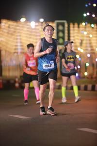 BIB: 40431
                            <button type="button" onclick="openModal(16252468)" class="btn btn-primary btn-sm float-right btn-popup" data-toggle="modal" data-target=".modal-high-quality">
                        <i class="fas fa-shopping-cart"></i> Add to Cart
                    </button>
                                            <button type="button" onclick="isThisMe(16252468, true)" class="btn btn-success btn-sm float-right btn-popup btn-isme hidden" data-toggle="tooltip" data-placement="bottom" title="นี่คือรูปของคุณใช่ไหม คลิกที่นี่เพื่อเอาเข้าอัลบั้ม">
                        <i class="fas fa-plus"></i> Add to album
                    </button>
                    <button type="button" onclick="isThisMe(16252468, false)" class="btn btn-warning btn-sm float-right btn-popup btn-isnotme hidden">
                        <i class="fas fa-ban"></i> Remove from album
                    </button>