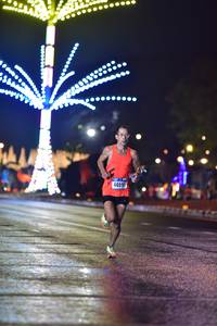 BIB: 4059
                            <button type="button" onclick="openModal(17579798)" class="btn btn-primary btn-sm float-right btn-popup" data-toggle="modal" data-target=".modal-high-quality">
                        <i class="fas fa-shopping-cart"></i> Add to Cart
                    </button>
                                            <button type="button" onclick="isThisMe(17579798, true)" class="btn btn-success btn-sm float-right btn-popup btn-isme hidden" data-toggle="tooltip" data-placement="bottom" title="นี่คือรูปของคุณใช่ไหม คลิกที่นี่เพื่อเอาเข้าอัลบั้ม">
                        <i class="fas fa-plus"></i> Add to album
                    </button>
                    <button type="button" onclick="isThisMe(17579798, false)" class="btn btn-warning btn-sm float-right btn-popup btn-isnotme hidden">
                        <i class="fas fa-ban"></i> Remove from album
                    </button>