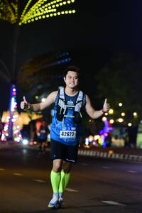 BIB: 42623
                            <button type="button" onclick="openModal(17246393)" class="btn btn-primary btn-sm float-right btn-popup" data-toggle="modal" data-target=".modal-high-quality">
                        <i class="fas fa-shopping-cart"></i> Add to Cart
                    </button>
                                            <button type="button" onclick="isThisMe(17246393, true)" class="btn btn-success btn-sm float-right btn-popup btn-isme hidden" data-toggle="tooltip" data-placement="bottom" title="นี่คือรูปของคุณใช่ไหม คลิกที่นี่เพื่อเอาเข้าอัลบั้ม">
                        <i class="fas fa-plus"></i> Add to album
                    </button>
                    <button type="button" onclick="isThisMe(17246393, false)" class="btn btn-warning btn-sm float-right btn-popup btn-isnotme hidden">
                        <i class="fas fa-ban"></i> Remove from album
                    </button>