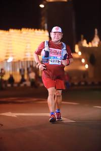 BIB: 43173
                            <button type="button" onclick="openModal(17283341)" class="btn btn-primary btn-sm float-right btn-popup" data-toggle="modal" data-target=".modal-high-quality">
                        <i class="fas fa-shopping-cart"></i> Add to Cart
                    </button>
                                            <button type="button" onclick="isThisMe(17283341, true)" class="btn btn-success btn-sm float-right btn-popup btn-isme hidden" data-toggle="tooltip" data-placement="bottom" title="นี่คือรูปของคุณใช่ไหม คลิกที่นี่เพื่อเอาเข้าอัลบั้ม">
                        <i class="fas fa-plus"></i> Add to album
                    </button>
                    <button type="button" onclick="isThisMe(17283341, false)" class="btn btn-warning btn-sm float-right btn-popup btn-isnotme hidden">
                        <i class="fas fa-ban"></i> Remove from album
                    </button>