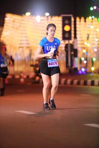 BIB: 44078
                            <button type="button" onclick="openModal(17280461)" class="btn btn-primary btn-sm float-right btn-popup" data-toggle="modal" data-target=".modal-high-quality">
                        <i class="fas fa-shopping-cart"></i> Add to Cart
                    </button>
                                            <button type="button" onclick="isThisMe(17280461, true)" class="btn btn-success btn-sm float-right btn-popup btn-isme hidden" data-toggle="tooltip" data-placement="bottom" title="นี่คือรูปของคุณใช่ไหม คลิกที่นี่เพื่อเอาเข้าอัลบั้ม">
                        <i class="fas fa-plus"></i> Add to album
                    </button>
                    <button type="button" onclick="isThisMe(17280461, false)" class="btn btn-warning btn-sm float-right btn-popup btn-isnotme hidden">
                        <i class="fas fa-ban"></i> Remove from album
                    </button>