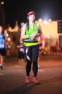 BIB: 4405
                            <button type="button" onclick="openModal(16273826)" class="btn btn-primary btn-sm float-right btn-popup" data-toggle="modal" data-target=".modal-high-quality">
                        <i class="fas fa-shopping-cart"></i> Add to Cart
                    </button>
                                            <button type="button" onclick="isThisMe(16273826, true)" class="btn btn-success btn-sm float-right btn-popup btn-isme hidden" data-toggle="tooltip" data-placement="bottom" title="นี่คือรูปของคุณใช่ไหม คลิกที่นี่เพื่อเอาเข้าอัลบั้ม">
                        <i class="fas fa-plus"></i> Add to album
                    </button>
                    <button type="button" onclick="isThisMe(16273826, false)" class="btn btn-warning btn-sm float-right btn-popup btn-isnotme hidden">
                        <i class="fas fa-ban"></i> Remove from album
                    </button>