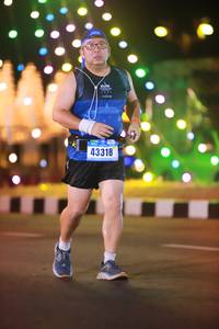 BIB: 43318
                            <button type="button" onclick="openModal(17284051)" class="btn btn-primary btn-sm float-right btn-popup" data-toggle="modal" data-target=".modal-high-quality">
                        <i class="fas fa-shopping-cart"></i> Add to Cart
                    </button>
                                            <button type="button" onclick="isThisMe(17284051, true)" class="btn btn-success btn-sm float-right btn-popup btn-isme hidden" data-toggle="tooltip" data-placement="bottom" title="นี่คือรูปของคุณใช่ไหม คลิกที่นี่เพื่อเอาเข้าอัลบั้ม">
                        <i class="fas fa-plus"></i> Add to album
                    </button>
                    <button type="button" onclick="isThisMe(17284051, false)" class="btn btn-warning btn-sm float-right btn-popup btn-isnotme hidden">
                        <i class="fas fa-ban"></i> Remove from album
                    </button>