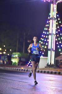 BIB: 41559
                            <button type="button" onclick="openModal(17579154)" class="btn btn-primary btn-sm float-right btn-popup" data-toggle="modal" data-target=".modal-high-quality">
                        <i class="fas fa-shopping-cart"></i> Add to Cart
                    </button>
                                            <button type="button" onclick="isThisMe(17579154, true)" class="btn btn-success btn-sm float-right btn-popup btn-isme hidden" data-toggle="tooltip" data-placement="bottom" title="นี่คือรูปของคุณใช่ไหม คลิกที่นี่เพื่อเอาเข้าอัลบั้ม">
                        <i class="fas fa-plus"></i> Add to album
                    </button>
                    <button type="button" onclick="isThisMe(17579154, false)" class="btn btn-warning btn-sm float-right btn-popup btn-isnotme hidden">
                        <i class="fas fa-ban"></i> Remove from album
                    </button>