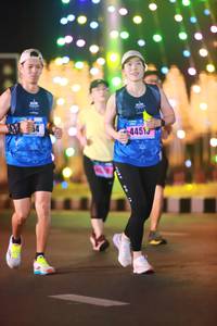 BIB: 44513
                            <button type="button" onclick="openModal(17296228)" class="btn btn-primary btn-sm float-right btn-popup" data-toggle="modal" data-target=".modal-high-quality">
                        <i class="fas fa-shopping-cart"></i> Add to Cart
                    </button>
                                            <button type="button" onclick="isThisMe(17296228, true)" class="btn btn-success btn-sm float-right btn-popup btn-isme hidden" data-toggle="tooltip" data-placement="bottom" title="นี่คือรูปของคุณใช่ไหม คลิกที่นี่เพื่อเอาเข้าอัลบั้ม">
                        <i class="fas fa-plus"></i> Add to album
                    </button>
                    <button type="button" onclick="isThisMe(17296228, false)" class="btn btn-warning btn-sm float-right btn-popup btn-isnotme hidden">
                        <i class="fas fa-ban"></i> Remove from album
                    </button>