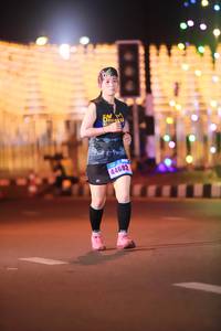 BIB: 44682
                            <button type="button" onclick="openModal(17290235)" class="btn btn-primary btn-sm float-right btn-popup" data-toggle="modal" data-target=".modal-high-quality">
                        <i class="fas fa-shopping-cart"></i> Add to Cart
                    </button>
                                            <button type="button" onclick="isThisMe(17290235, true)" class="btn btn-success btn-sm float-right btn-popup btn-isme hidden" data-toggle="tooltip" data-placement="bottom" title="นี่คือรูปของคุณใช่ไหม คลิกที่นี่เพื่อเอาเข้าอัลบั้ม">
                        <i class="fas fa-plus"></i> Add to album
                    </button>
                    <button type="button" onclick="isThisMe(17290235, false)" class="btn btn-warning btn-sm float-right btn-popup btn-isnotme hidden">
                        <i class="fas fa-ban"></i> Remove from album
                    </button>