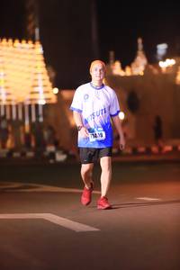 BIB: 73439
                            <button type="button" onclick="openModal(17283063)" class="btn btn-primary btn-sm float-right btn-popup" data-toggle="modal" data-target=".modal-high-quality">
                        <i class="fas fa-shopping-cart"></i> Add to Cart
                    </button>
                                            <button type="button" onclick="isThisMe(17283063, true)" class="btn btn-success btn-sm float-right btn-popup btn-isme hidden" data-toggle="tooltip" data-placement="bottom" title="นี่คือรูปของคุณใช่ไหม คลิกที่นี่เพื่อเอาเข้าอัลบั้ม">
                        <i class="fas fa-plus"></i> Add to album
                    </button>
                    <button type="button" onclick="isThisMe(17283063, false)" class="btn btn-warning btn-sm float-right btn-popup btn-isnotme hidden">
                        <i class="fas fa-ban"></i> Remove from album
                    </button>