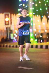 BIB: 42171
                            <button type="button" onclick="openModal(17294314)" class="btn btn-primary btn-sm float-right btn-popup" data-toggle="modal" data-target=".modal-high-quality">
                        <i class="fas fa-shopping-cart"></i> Add to Cart
                    </button>
                                            <button type="button" onclick="isThisMe(17294314, true)" class="btn btn-success btn-sm float-right btn-popup btn-isme hidden" data-toggle="tooltip" data-placement="bottom" title="นี่คือรูปของคุณใช่ไหม คลิกที่นี่เพื่อเอาเข้าอัลบั้ม">
                        <i class="fas fa-plus"></i> Add to album
                    </button>
                    <button type="button" onclick="isThisMe(17294314, false)" class="btn btn-warning btn-sm float-right btn-popup btn-isnotme hidden">
                        <i class="fas fa-ban"></i> Remove from album
                    </button>