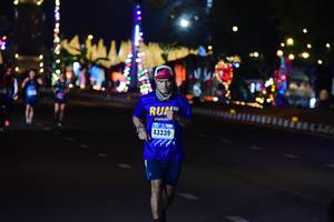 BIB: 43339
                            <button type="button" onclick="openModal(17495623)" class="btn btn-primary btn-sm float-right btn-popup" data-toggle="modal" data-target=".modal-high-quality">
                        <i class="fas fa-shopping-cart"></i> Add to Cart
                    </button>
                                            <button type="button" onclick="isThisMe(17495623, true)" class="btn btn-success btn-sm float-right btn-popup btn-isme hidden" data-toggle="tooltip" data-placement="bottom" title="นี่คือรูปของคุณใช่ไหม คลิกที่นี่เพื่อเอาเข้าอัลบั้ม">
                        <i class="fas fa-plus"></i> Add to album
                    </button>
                    <button type="button" onclick="isThisMe(17495623, false)" class="btn btn-warning btn-sm float-right btn-popup btn-isnotme hidden">
                        <i class="fas fa-ban"></i> Remove from album
                    </button>