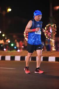 BIB: 4263
                            <button type="button" onclick="openModal(17250868)" class="btn btn-primary btn-sm float-right btn-popup" data-toggle="modal" data-target=".modal-high-quality">
                        <i class="fas fa-shopping-cart"></i> Add to Cart
                    </button>
                                            <button type="button" onclick="isThisMe(17250868, true)" class="btn btn-success btn-sm float-right btn-popup btn-isme hidden" data-toggle="tooltip" data-placement="bottom" title="นี่คือรูปของคุณใช่ไหม คลิกที่นี่เพื่อเอาเข้าอัลบั้ม">
                        <i class="fas fa-plus"></i> Add to album
                    </button>
                    <button type="button" onclick="isThisMe(17250868, false)" class="btn btn-warning btn-sm float-right btn-popup btn-isnotme hidden">
                        <i class="fas fa-ban"></i> Remove from album
                    </button>