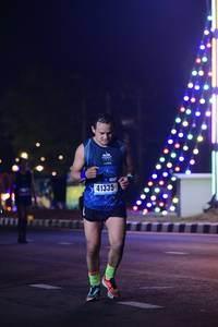 BIB: 41335
                            <button type="button" onclick="openModal(17372668)" class="btn btn-primary btn-sm float-right btn-popup" data-toggle="modal" data-target=".modal-high-quality">
                        <i class="fas fa-shopping-cart"></i> Add to Cart
                    </button>
                                            <button type="button" onclick="isThisMe(17372668, true)" class="btn btn-success btn-sm float-right btn-popup btn-isme hidden" data-toggle="tooltip" data-placement="bottom" title="นี่คือรูปของคุณใช่ไหม คลิกที่นี่เพื่อเอาเข้าอัลบั้ม">
                        <i class="fas fa-plus"></i> Add to album
                    </button>
                    <button type="button" onclick="isThisMe(17372668, false)" class="btn btn-warning btn-sm float-right btn-popup btn-isnotme hidden">
                        <i class="fas fa-ban"></i> Remove from album
                    </button>