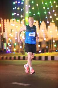 BIB: 40673
                            <button type="button" onclick="openModal(17296870)" class="btn btn-primary btn-sm float-right btn-popup" data-toggle="modal" data-target=".modal-high-quality">
                        <i class="fas fa-shopping-cart"></i> Add to Cart
                    </button>
                                            <button type="button" onclick="isThisMe(17296870, true)" class="btn btn-success btn-sm float-right btn-popup btn-isme hidden" data-toggle="tooltip" data-placement="bottom" title="นี่คือรูปของคุณใช่ไหม คลิกที่นี่เพื่อเอาเข้าอัลบั้ม">
                        <i class="fas fa-plus"></i> Add to album
                    </button>
                    <button type="button" onclick="isThisMe(17296870, false)" class="btn btn-warning btn-sm float-right btn-popup btn-isnotme hidden">
                        <i class="fas fa-ban"></i> Remove from album
                    </button>