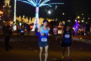 BIB: 42759, 16445, 41017
                            <button type="button" onclick="openModal(17476429)" class="btn btn-primary btn-sm float-right btn-popup" data-toggle="modal" data-target=".modal-high-quality">
                        <i class="fas fa-shopping-cart"></i> Add to Cart
                    </button>
                                            <button type="button" onclick="isThisMe(17476429, true)" class="btn btn-success btn-sm float-right btn-popup btn-isme hidden" data-toggle="tooltip" data-placement="bottom" title="นี่คือรูปของคุณใช่ไหม คลิกที่นี่เพื่อเอาเข้าอัลบั้ม">
                        <i class="fas fa-plus"></i> Add to album
                    </button>
                    <button type="button" onclick="isThisMe(17476429, false)" class="btn btn-warning btn-sm float-right btn-popup btn-isnotme hidden">
                        <i class="fas fa-ban"></i> Remove from album
                    </button>