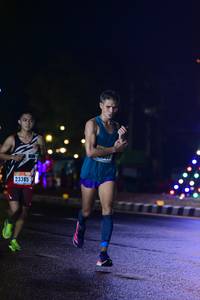 BIB: 23385
                            <button type="button" onclick="openModal(17345240)" class="btn btn-primary btn-sm float-right btn-popup" data-toggle="modal" data-target=".modal-high-quality">
                        <i class="fas fa-shopping-cart"></i> Add to Cart
                    </button>
                                            <button type="button" onclick="isThisMe(17345240, true)" class="btn btn-success btn-sm float-right btn-popup btn-isme hidden" data-toggle="tooltip" data-placement="bottom" title="นี่คือรูปของคุณใช่ไหม คลิกที่นี่เพื่อเอาเข้าอัลบั้ม">
                        <i class="fas fa-plus"></i> Add to album
                    </button>
                    <button type="button" onclick="isThisMe(17345240, false)" class="btn btn-warning btn-sm float-right btn-popup btn-isnotme hidden">
                        <i class="fas fa-ban"></i> Remove from album
                    </button>