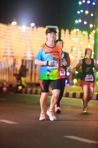 BIB: 064, 4460
                            <button type="button" onclick="openModal(17250586)" class="btn btn-primary btn-sm float-right btn-popup" data-toggle="modal" data-target=".modal-high-quality">
                        <i class="fas fa-shopping-cart"></i> Add to Cart
                    </button>
                                            <button type="button" onclick="isThisMe(17250586, true)" class="btn btn-success btn-sm float-right btn-popup btn-isme hidden" data-toggle="tooltip" data-placement="bottom" title="นี่คือรูปของคุณใช่ไหม คลิกที่นี่เพื่อเอาเข้าอัลบั้ม">
                        <i class="fas fa-plus"></i> Add to album
                    </button>
                    <button type="button" onclick="isThisMe(17250586, false)" class="btn btn-warning btn-sm float-right btn-popup btn-isnotme hidden">
                        <i class="fas fa-ban"></i> Remove from album
                    </button>