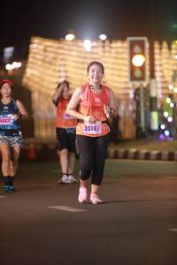 BIB: 4402, 25867
                            <button type="button" onclick="openModal(17353508)" class="btn btn-primary btn-sm float-right btn-popup" data-toggle="modal" data-target=".modal-high-quality">
                        <i class="fas fa-shopping-cart"></i> Add to Cart
                    </button>
                                            <button type="button" onclick="isThisMe(17353508, true)" class="btn btn-success btn-sm float-right btn-popup btn-isme hidden" data-toggle="tooltip" data-placement="bottom" title="นี่คือรูปของคุณใช่ไหม คลิกที่นี่เพื่อเอาเข้าอัลบั้ม">
                        <i class="fas fa-plus"></i> Add to album
                    </button>
                    <button type="button" onclick="isThisMe(17353508, false)" class="btn btn-warning btn-sm float-right btn-popup btn-isnotme hidden">
                        <i class="fas fa-ban"></i> Remove from album
                    </button>