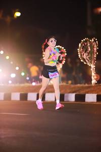 BIB: 78415
                            <button type="button" onclick="openModal(17282874)" class="btn btn-primary btn-sm float-right btn-popup" data-toggle="modal" data-target=".modal-high-quality">
                        <i class="fas fa-shopping-cart"></i> Add to Cart
                    </button>
                                            <button type="button" onclick="isThisMe(17282874, true)" class="btn btn-success btn-sm float-right btn-popup btn-isme hidden" data-toggle="tooltip" data-placement="bottom" title="นี่คือรูปของคุณใช่ไหม คลิกที่นี่เพื่อเอาเข้าอัลบั้ม">
                        <i class="fas fa-plus"></i> Add to album
                    </button>
                    <button type="button" onclick="isThisMe(17282874, false)" class="btn btn-warning btn-sm float-right btn-popup btn-isnotme hidden">
                        <i class="fas fa-ban"></i> Remove from album
                    </button>