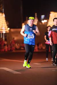 BIB: 42716
                            <button type="button" onclick="openModal(17296550)" class="btn btn-primary btn-sm float-right btn-popup" data-toggle="modal" data-target=".modal-high-quality">
                        <i class="fas fa-shopping-cart"></i> Add to Cart
                    </button>
                                            <button type="button" onclick="isThisMe(17296550, true)" class="btn btn-success btn-sm float-right btn-popup btn-isme hidden" data-toggle="tooltip" data-placement="bottom" title="นี่คือรูปของคุณใช่ไหม คลิกที่นี่เพื่อเอาเข้าอัลบั้ม">
                        <i class="fas fa-plus"></i> Add to album
                    </button>
                    <button type="button" onclick="isThisMe(17296550, false)" class="btn btn-warning btn-sm float-right btn-popup btn-isnotme hidden">
                        <i class="fas fa-ban"></i> Remove from album
                    </button>