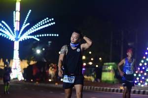 BIB: 40191, 40523
                            <button type="button" onclick="openModal(17516329)" class="btn btn-primary btn-sm float-right btn-popup" data-toggle="modal" data-target=".modal-high-quality">
                        <i class="fas fa-shopping-cart"></i> Add to Cart
                    </button>
                                            <button type="button" onclick="isThisMe(17516329, true)" class="btn btn-success btn-sm float-right btn-popup btn-isme hidden" data-toggle="tooltip" data-placement="bottom" title="นี่คือรูปของคุณใช่ไหม คลิกที่นี่เพื่อเอาเข้าอัลบั้ม">
                        <i class="fas fa-plus"></i> Add to album
                    </button>
                    <button type="button" onclick="isThisMe(17516329, false)" class="btn btn-warning btn-sm float-right btn-popup btn-isnotme hidden">
                        <i class="fas fa-ban"></i> Remove from album
                    </button>