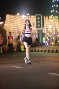 BIB: 25637
                            <button type="button" onclick="openModal(17352388)" class="btn btn-primary btn-sm float-right btn-popup" data-toggle="modal" data-target=".modal-high-quality">
                        <i class="fas fa-shopping-cart"></i> Add to Cart
                    </button>
                                            <button type="button" onclick="isThisMe(17352388, true)" class="btn btn-success btn-sm float-right btn-popup btn-isme hidden" data-toggle="tooltip" data-placement="bottom" title="นี่คือรูปของคุณใช่ไหม คลิกที่นี่เพื่อเอาเข้าอัลบั้ม">
                        <i class="fas fa-plus"></i> Add to album
                    </button>
                    <button type="button" onclick="isThisMe(17352388, false)" class="btn btn-warning btn-sm float-right btn-popup btn-isnotme hidden">
                        <i class="fas fa-ban"></i> Remove from album
                    </button>
