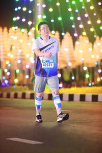 BIB: 42671
                            <button type="button" onclick="openModal(17283123)" class="btn btn-primary btn-sm float-right btn-popup" data-toggle="modal" data-target=".modal-high-quality">
                        <i class="fas fa-shopping-cart"></i> Add to Cart
                    </button>
                                            <button type="button" onclick="isThisMe(17283123, true)" class="btn btn-success btn-sm float-right btn-popup btn-isme hidden" data-toggle="tooltip" data-placement="bottom" title="นี่คือรูปของคุณใช่ไหม คลิกที่นี่เพื่อเอาเข้าอัลบั้ม">
                        <i class="fas fa-plus"></i> Add to album
                    </button>
                    <button type="button" onclick="isThisMe(17283123, false)" class="btn btn-warning btn-sm float-right btn-popup btn-isnotme hidden">
                        <i class="fas fa-ban"></i> Remove from album
                    </button>