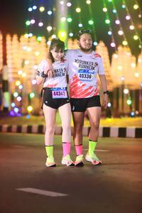 BIB: 40336, 44342
                            <button type="button" onclick="openModal(17294749)" class="btn btn-primary btn-sm float-right btn-popup" data-toggle="modal" data-target=".modal-high-quality">
                        <i class="fas fa-shopping-cart"></i> Add to Cart
                    </button>
                                            <button type="button" onclick="isThisMe(17294749, true)" class="btn btn-success btn-sm float-right btn-popup btn-isme hidden" data-toggle="tooltip" data-placement="bottom" title="นี่คือรูปของคุณใช่ไหม คลิกที่นี่เพื่อเอาเข้าอัลบั้ม">
                        <i class="fas fa-plus"></i> Add to album
                    </button>
                    <button type="button" onclick="isThisMe(17294749, false)" class="btn btn-warning btn-sm float-right btn-popup btn-isnotme hidden">
                        <i class="fas fa-ban"></i> Remove from album
                    </button>