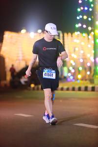 BIB: 41568
                            <button type="button" onclick="openModal(17282209)" class="btn btn-primary btn-sm float-right btn-popup" data-toggle="modal" data-target=".modal-high-quality">
                        <i class="fas fa-shopping-cart"></i> Add to Cart
                    </button>
                                            <button type="button" onclick="isThisMe(17282209, true)" class="btn btn-success btn-sm float-right btn-popup btn-isme hidden" data-toggle="tooltip" data-placement="bottom" title="นี่คือรูปของคุณใช่ไหม คลิกที่นี่เพื่อเอาเข้าอัลบั้ม">
                        <i class="fas fa-plus"></i> Add to album
                    </button>
                    <button type="button" onclick="isThisMe(17282209, false)" class="btn btn-warning btn-sm float-right btn-popup btn-isnotme hidden">
                        <i class="fas fa-ban"></i> Remove from album
                    </button>